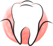 Co to jest parodontoza?