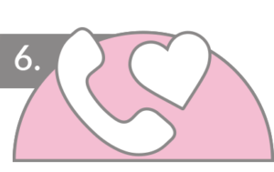 SYSTEM RE CALL