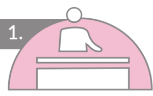 REJESTRACJA