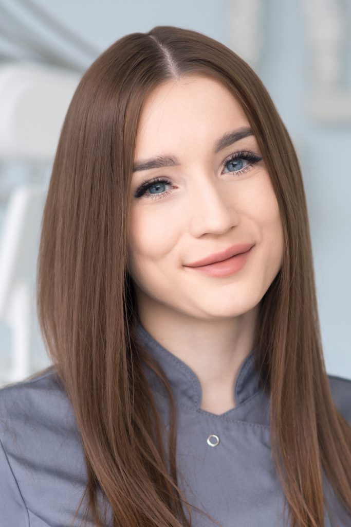 Joanna Gurdak-Sitek
