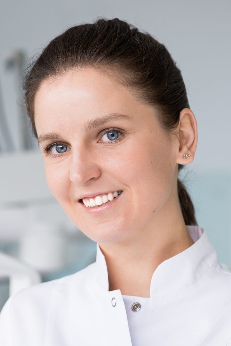Dr Monika Słupińska fizjoterapia stawów skroniowo-żuchwowych