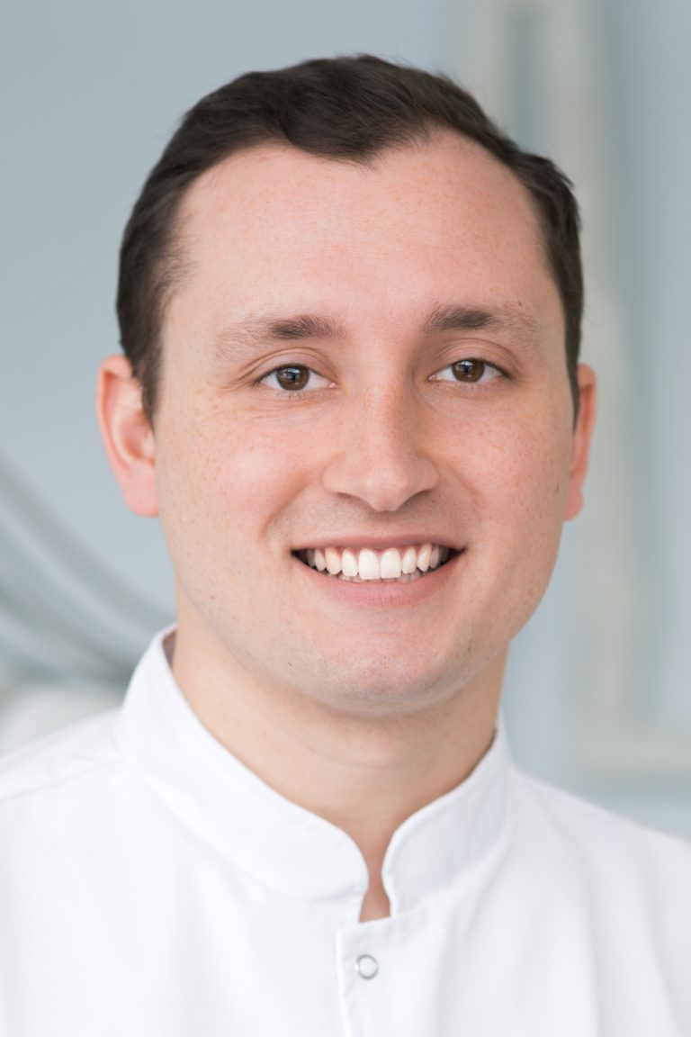 Arkadiusz Makowiecki